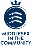 middlesex-in-the-community