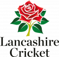 Lancashire