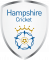 Hampshire Pathways Womens 1st XI