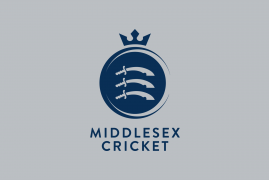 FURTHER STATEMENT FROM MIDDLESEX CRICKET