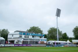 CHANGES TO CHELMSFORD MATCH BASED ON MEMBERS' SURVEY FEEDBACK