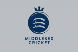 CRICKET REGULATOR | CASE OUTCOME | MIDDLESEX COUNTY CRICKET CLUB