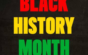 BLACK HISTORY MONTH | CRICKET AT BROADWATER FARM