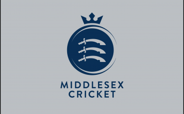 CRICKET REGULATOR | CASE OUTCOME | MIDDLESEX COUNTY CRICKET CLUB