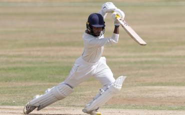 EPG STAR AARYAN SAWANT AWARDED FIRST PROFESSIONAL CONTRACT BY MIDDLESEX